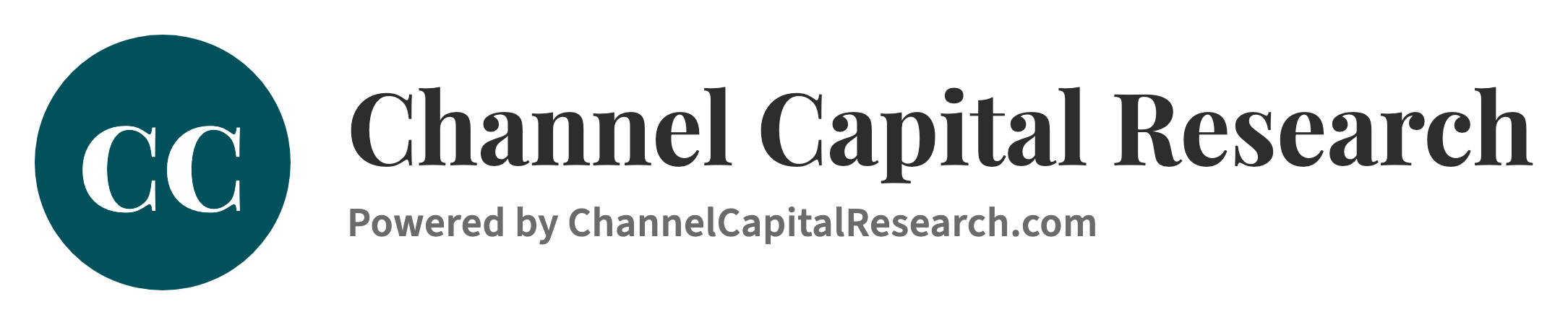 Channel Capital Research
